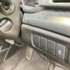 honda accord 2012 -HONDA--Accord CU1-1001722---HONDA--Accord CU1-1001722- image 7