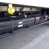 mitsubishi-fuso canter 2021 CFJ1328581 image 49