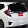 honda fit 2013 -HONDA--Fit GP5--GP5-3010569---HONDA--Fit GP5--GP5-3010569- image 8