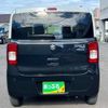 suzuki wagon-r 2021 quick_quick_5AA-MX91S_MX91S-107004 image 8