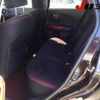 nissan juke 2014 -NISSAN--Juke YF15--310560---NISSAN--Juke YF15--310560- image 4