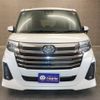 toyota roomy 2022 CFJ1868675 image 23