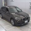 bmw x1 2017 -BMW 【三河 302ひ7081】--BMW X1 HT20-WBAHT920305J60286---BMW 【三河 302ひ7081】--BMW X1 HT20-WBAHT920305J60286- image 6