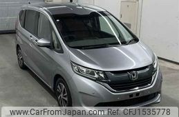 honda freed 2018 CFJ1535778