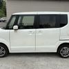 honda n-box 2014 -HONDA--N-BOX DBA-JF2--JF2-2203789---HONDA--N-BOX DBA-JF2--JF2-2203789- image 5