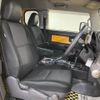 toyota fj-cruiser 2011 quick_quick_CBA-GSJ15W_GSJ15-0111373 image 12