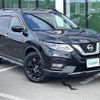 nissan x-trail 2019 -NISSAN--X-Trail DBA-NT32--NT32-306776---NISSAN--X-Trail DBA-NT32--NT32-306776- image 1