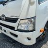 hino dutro 2018 GOO_NET_EXCHANGE_0704404A30240531W004 image 16