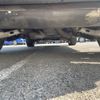 rover discovery 2016 -ROVER--Discovery CBA-LC2A--SALCA2AG8GH585738---ROVER--Discovery CBA-LC2A--SALCA2AG8GH585738- image 7