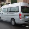 nissan caravan-van 2013 -NISSAN--Caravan Van CBF-CS4E26ｶｲ--CS4E26-001250---NISSAN--Caravan Van CBF-CS4E26ｶｲ--CS4E26-001250- image 18