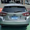 subaru impreza-wagon 2017 -SUBARU--Impreza Wagon DBA-GT6--GT6-009236---SUBARU--Impreza Wagon DBA-GT6--GT6-009236- image 9