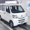 toyota pixis-van 2016 -TOYOTA--Pixis Van S321M-0016591---TOYOTA--Pixis Van S321M-0016591- image 1