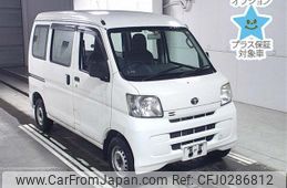 toyota pixis-van 2016 -TOYOTA--Pixis Van S321M-0016591---TOYOTA--Pixis Van S321M-0016591-