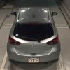 mazda demio 2021 CFJ0825247 image 8