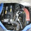 mazda titan 2020 CFJ1489062 image 22