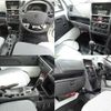 suzuki carry-truck 2023 -SUZUKI--Carry Truck 3BD-DA16T--DA16T-751363---SUZUKI--Carry Truck 3BD-DA16T--DA16T-751363- image 16