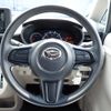 daihatsu move 2020 CFJ1583625 image 10