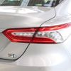 toyota camry 2018 -TOYOTA--Camry DAA-AXVH70--AXVH70-1019607---TOYOTA--Camry DAA-AXVH70--AXVH70-1019607- image 9