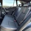 toyota rav4 2023 CFJ1713861 image 18