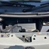 daihatsu move-canbus 2016 CFJ1545857 image 24