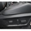 mitsubishi triton 2024 CFJ1441918 image 24