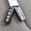 honda n-box 2018 -HONDA--N BOX DBA-JF3--JF3-1086244---HONDA--N BOX DBA-JF3--JF3-1086244- image 10