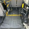 toyota hiace-van 2019 CFJ1765897 image 5