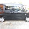 daihatsu tanto 2024 quick_quick_LA650S_LA650S-0395951 image 4