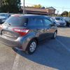 toyota vitz 2020 quick_quick_DAA-NHP130_NHP130-4021697 image 4