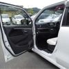 suzuki wagon-r 2013 -SUZUKI 【岐阜 582ﾐ9022】--Wagon R MH34S--MH34S-913439---SUZUKI 【岐阜 582ﾐ9022】--Wagon R MH34S--MH34S-913439- image 32