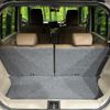 suzuki alto-lapin-chocolat 2023 CFJ1597884 image 10