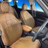 mini mini-others 2019 -BMW--BMW Mini LDA-LR20--WMWLR920602H12070---BMW--BMW Mini LDA-LR20--WMWLR920602H12070- image 8
