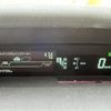 toyota prius 2014 -TOYOTA--Prius DAA-ZVW30--ZVW30-1864036---TOYOTA--Prius DAA-ZVW30--ZVW30-1864036- image 9