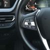 bmw 1-series 2023 CFJ1782103 image 3