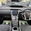 toyota prius-phv 2014 -TOYOTA 【名変中 】--Prius PHV ZVW35--3069725---TOYOTA 【名変中 】--Prius PHV ZVW35--3069725- image 4