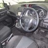 mazda premacy 2014 -MAZDA 【奈良 301ﾇ1476】--Premacy CWFFW-117059---MAZDA 【奈良 301ﾇ1476】--Premacy CWFFW-117059- image 4