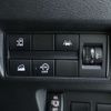 mitsubishi ek-sport 2021 -MITSUBISHI--ek X Space 4AA-B38A--B38A-0002642---MITSUBISHI--ek X Space 4AA-B38A--B38A-0002642- image 11