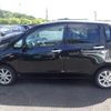 daihatsu move 2014 quick_quick_DBA-LA100S_LA100S-1077968 image 15