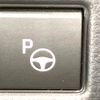 toyota prius 2023 quick_quick_MXWH60_MXWH60-4026959 image 6