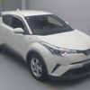 toyota c-hr 2017 CFJ1871903 image 4