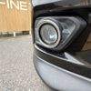 nissan x-trail 2015 CFJ1652307 image 25