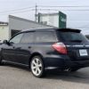 subaru legacy-touring-wagon 2008 -SUBARU--Legacy Wagon DBA-BP9--BP9-055295---SUBARU--Legacy Wagon DBA-BP9--BP9-055295- image 4