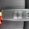 mazda cx-3 2015 646828-Y2025060130F-12 image 23
