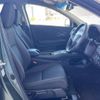 honda vezel 2018 quick_quick_DAA-RU3_RU3-1326479 image 4