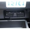 nissan serena 2022 -NISSAN--Serena 5AA-GFC27--GFC27-244225---NISSAN--Serena 5AA-GFC27--GFC27-244225- image 7