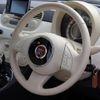 fiat 500 2015 quick_quick_31209_ZFA3120000J359088 image 16