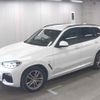 bmw x3 2018 quick_quick_LDA-TX20_WBATX32010LB22925 image 5