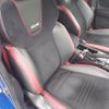 subaru wrx-sti 2020 CFJ1764742 image 19