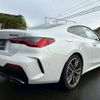 bmw 4-series 2021 CFJ1666940 image 20