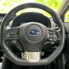 subaru levorg 2016 quick_quick_DBA-VM4_VM4-067397 image 15